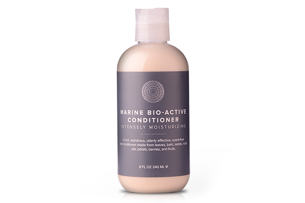 Marine Bio-Active Conditioner